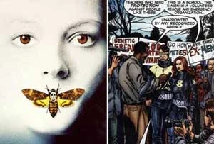 ÇOCUKLARIMIZI SUBLİMİAL TEHLİKESİNDEN KORUYALIM!