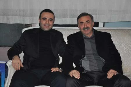 MHPNİN İPSALA ATAĞI