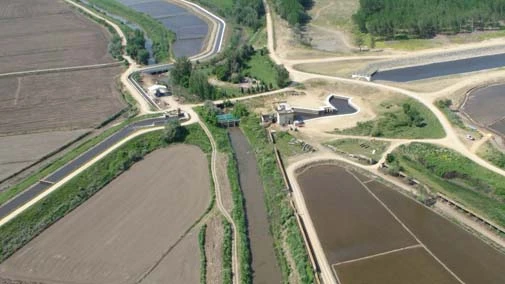 BAŞBAKANDAN EDİRNEYE 12.12.2012 MÜJDESİ