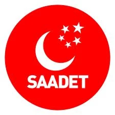 Saadet Partisi Kadın Kollarından Vali Duruere ziyaret