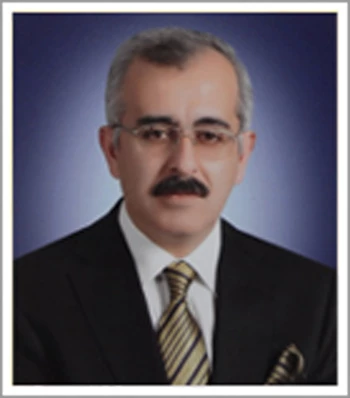 VALİ HASAN DURUER