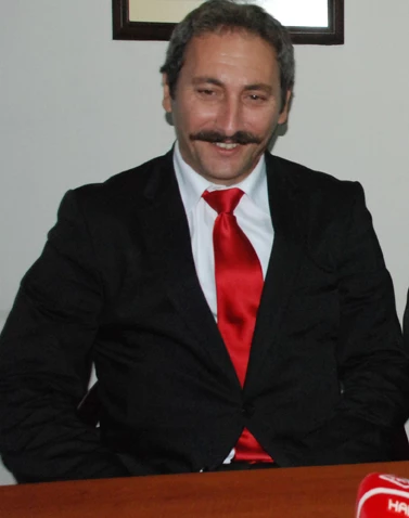 MHP İL BAŞKANI AKALIN; TÜRK EKONOMİSİ ADI KONULMAMIŞ AĞIR BİR KRİZ İÇERİSİNDEDİR.