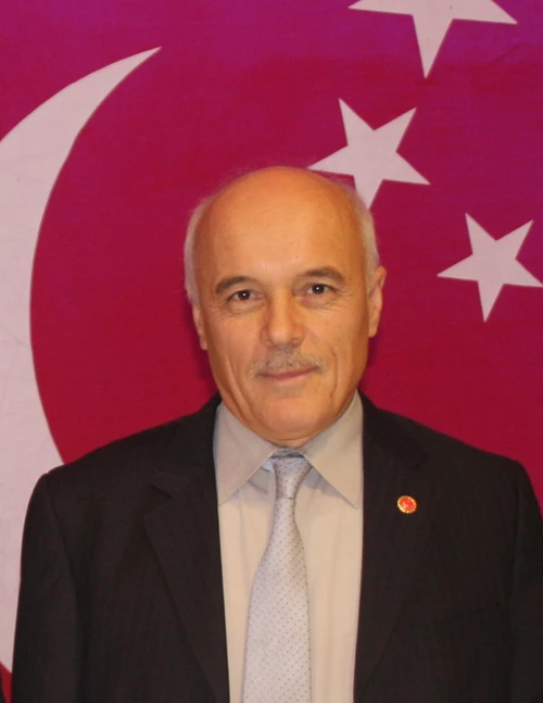 Şaban Kaya Satacak daha ne kaldı?