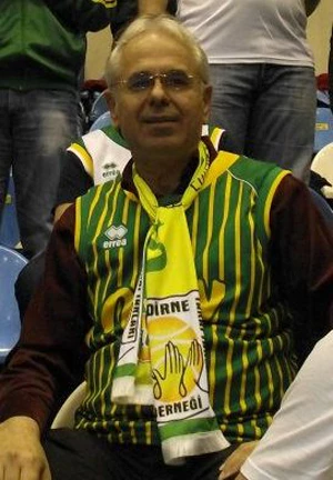 Namık Kemal Döleneken; 20 Aralık günü Edirnede utanç verici sahneler seyrettik.