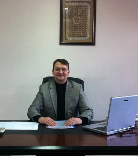 BİZ ÇOCUKLARIMIZA NASREDDİN HOCAYI, AKŞEMSEDDİN