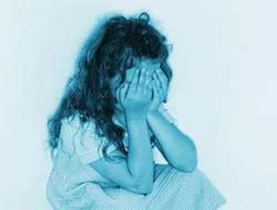 			 UTANÇ VERİCİ TECAVÜZ