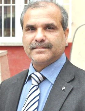 TURAN ŞALLI, 3.YILINDA SELENDİ OLAYLARINI UNUTMADIK