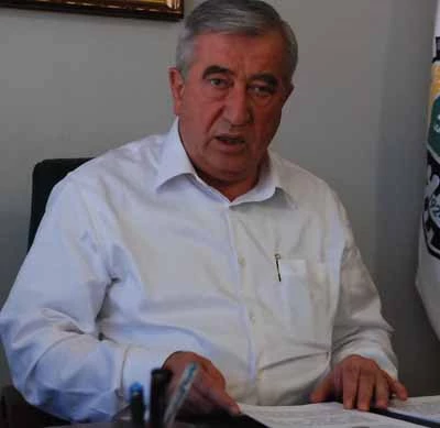 BEKLENEN KARAR ÇIKTI YARDIMCI, HİSARCIKLIOĞLU İLE BERABER YOLA DEVAM