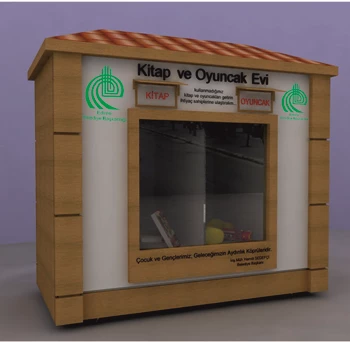 EDİRNE BELEDİYE BAŞKANLIĞI SOSYAL SORUMLULUK PROJELERİNE DEVAM EDİYOR.