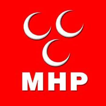 MHP;  AKP DEN EDİRNE ÇİFTÇİSİNE BÜYÜK DARBE