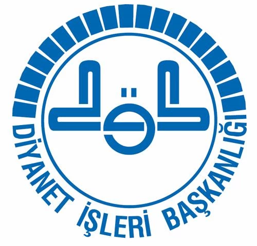 CUMA HUTBESİ;  DİYANET İŞLERİ BAŞKANLIĞI VE DİYANET VAKFININ TOPLUMDA VE DİN HİZMETLERİNDEKİ YERİ