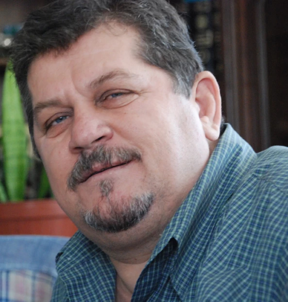 ŞİMDİLİK(!) MERAK ETTİKLERİM