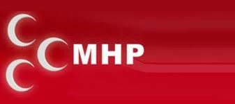 MHP; DOC. DR. AHMET YARAŞ HADDİNİ BİL!!!