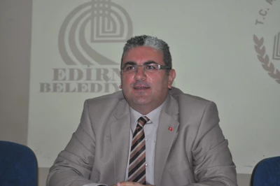 HAKAN İNCİ HAYAL KURMAKTAN VAZGEÇMEYİN !