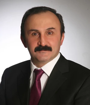 SGK DA BAZI KANUN MADDELERİ DEĞİŞTİ