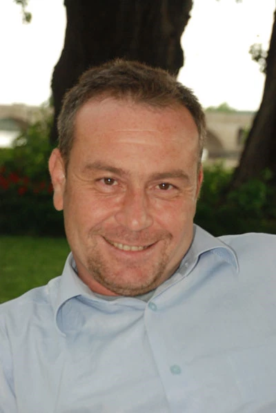 ANNE GEMİSİNDE YOLCULUK