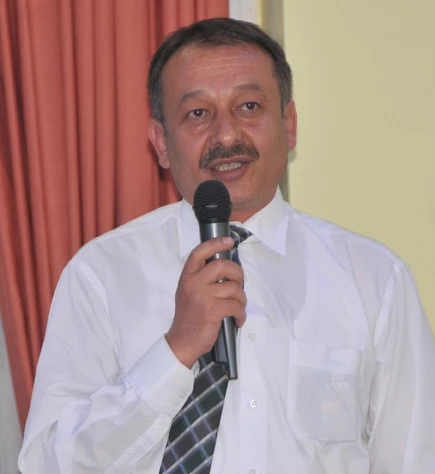 GIDA TARIM VE HAYVANCILIK MÜDÜRÜ ORHAN SARI;  SOKAKTA SATILAN SÜTLERDEN ALMAYIN