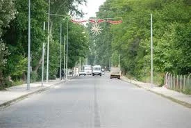 ALİ DEMİRKIRAN;YETKİLİLERİ DUYARLI OLMAYA DAVET EDİYORUZ