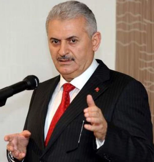 ALTERNATİF MERİÇ KÖPRÜSÜNÜN TEMELİ YARIN ATILIYOR