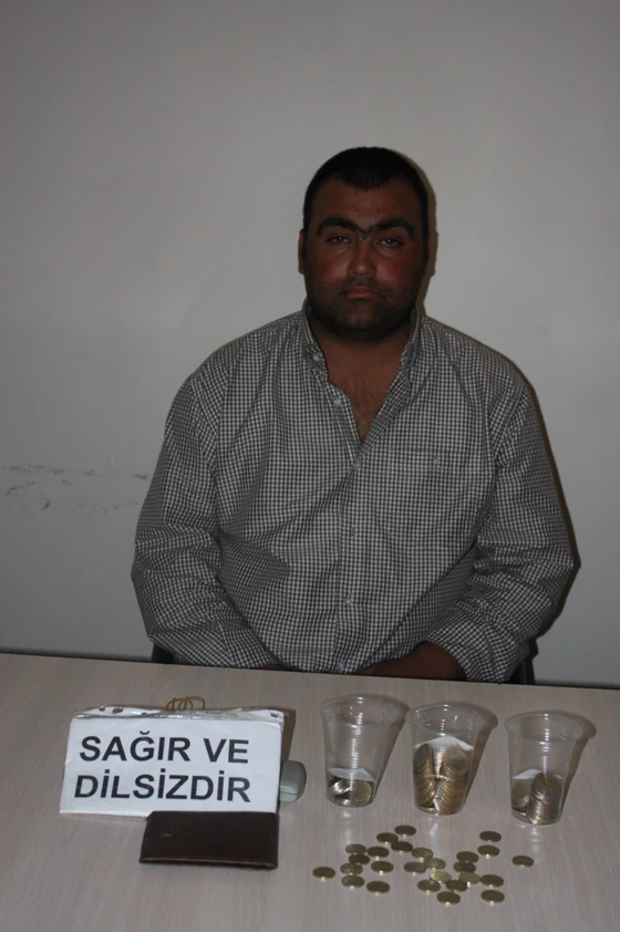 ZABITA KONTROLLERİ ARALIKSIZ DEVAM EDİYOR