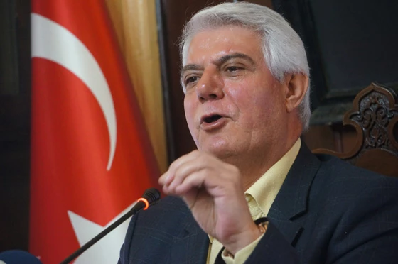 SEDEFÇİYE YARGIDAN GÜZEL HABER