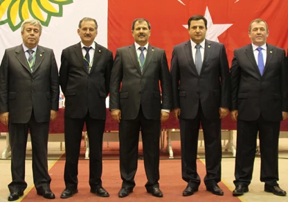 TRAKYA BİRLİK AYÇİÇEĞİ ÜRETİCİLERİNİ YİNE HAYAL KIRIKLIĞINA UĞRATTI