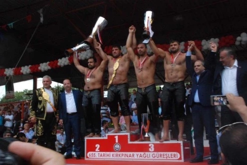 655.KIRKPINAR