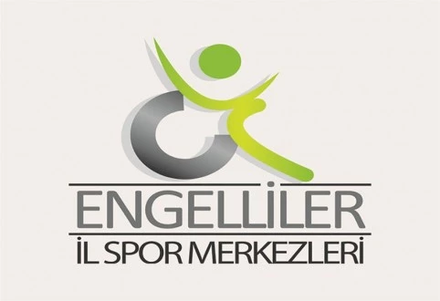 81 İLDE ENGELLİLER İL MERKEZLERİ AÇILIYOR