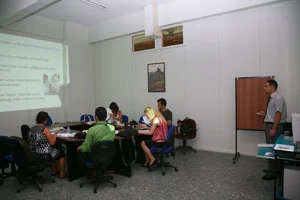 Kalp ve hipertansiyon hastalarının oruç tutması...