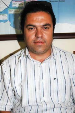 Lalezar