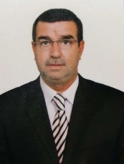 BAĞIŞLADIĞI ORGANLARI 8 KİŞİYE HAYAT VERDİ