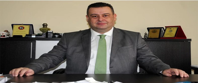 BALKAN BASIN BİRLİĞİNDEN YARDIM ÇAĞRISI