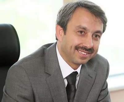 BALKAN ÜNİVERSİTELER BİRLİĞİ EDİRNEDE KURULDU