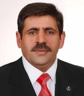 BBP BAŞKANI KÖROĞLU;”POİS GÜNÜ KUTLU OLSUN”