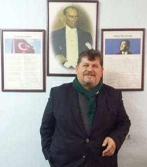 BU NASIL BİR KAMU MENFAATİ VALİ BEY?
