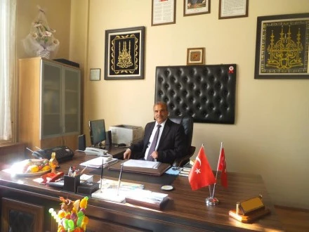 BU YIL BABAFİNGO’YU ÇIKARTAMADIK AMA…