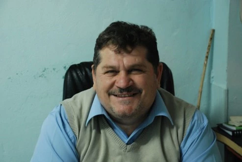 BUNLARI BU GÜN KONUŞMAYACAĞIZ DA NE ZAMAN KONUŞACAĞIZ RAFET BEY?