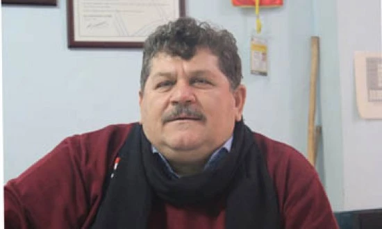 BUNLARI YAZMASAM OLMAZ!  ÖNCE İĞNEYİ KENDİMİZE BATIRALIM Kİ, ÇUVALDIZI RAHAT RAHAT ETRAFA BATIRALIM…