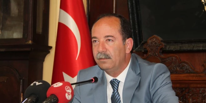  BÜTÜN TÜRKİYE RECEP GÜRKAN’IN BAŞARISINI KONUŞUYOR