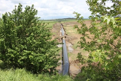 ÇİFTÇİNİN YÜZÜNÜ GÜLDÜRECEK!”
