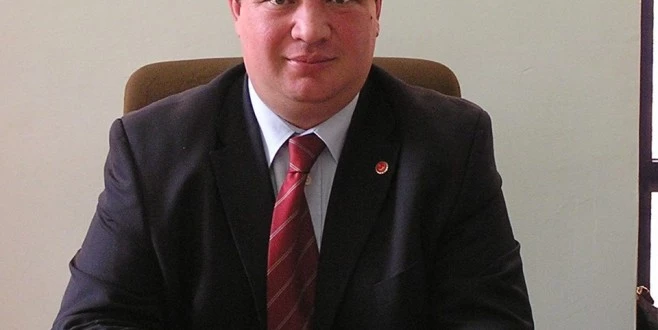 DEMİRKIRAN; “TERÖR OLAYLARI, BÜYÜK ORTA DOĞU PROJESİNİN BİR PARÇASIDIR!”