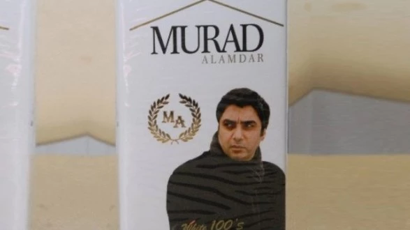 Diyarbakır
