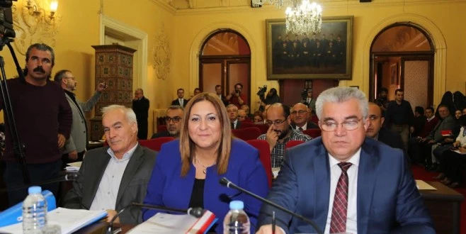 EDİRNE İÇİN TARİHİ KARAR