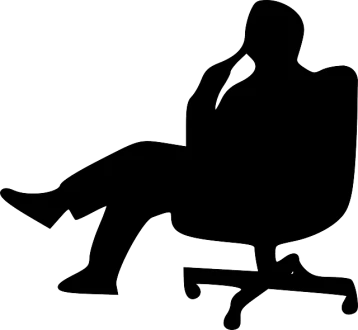 EDİRNE KULİSİ GELİYOR