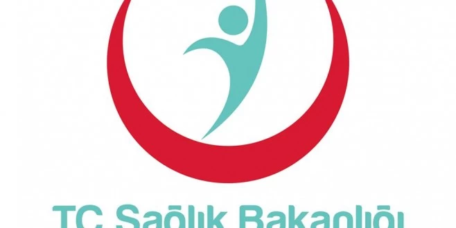 EDİRNE SAĞLIKTA BİRİNCİ OLDU