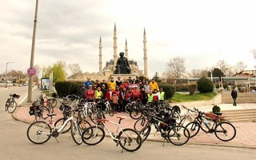  EDOKS TAN BASIN AÇIKLAMASI