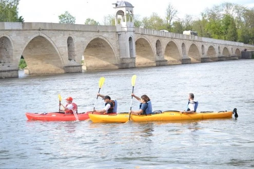 EDOSK’UN 10 YILLIK HAYALİ GERÇEK OLUYOR