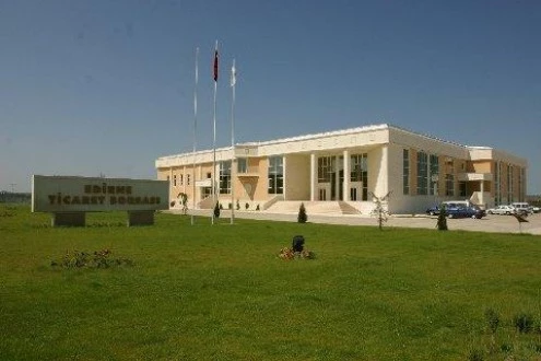 ETB DE HUBUBAT HASTALIK ve ZARARLILARI BİLGİLENDİRME TOPLANTISI YAPILACAK