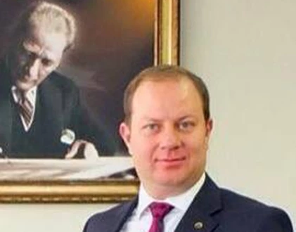 ETB DEN HİBE DESTEKLERİ İÇİN BİLGİLENDİRME TOPLANTISI