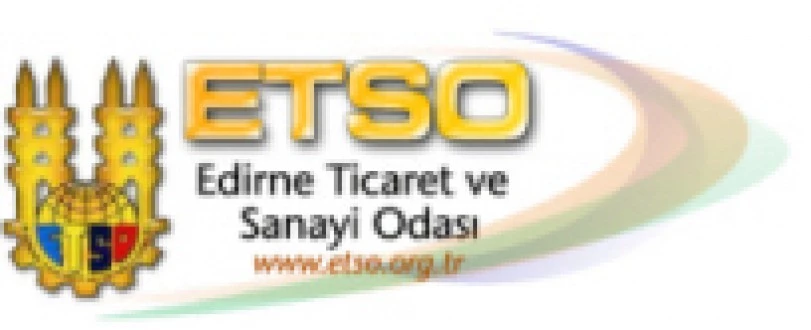  ETSO; “UMEM BECERİ